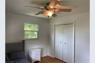 607 Castle Boulevard, Akron, OH 44313 - Photo 19