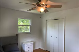 607 Castle Blvd, Akron, OH 44313 - Photo 19