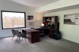 607 Castle Blvd, Akron, OH 44313 - Photo 9