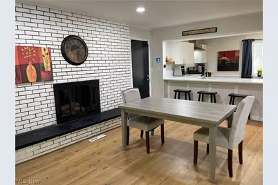 607 Castle Boulevard, Akron, OH 44313 - Photo 13