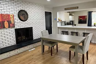 607 Castle Blvd, Akron, OH 44313 - Photo 13