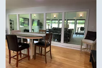 607 Castle Boulevard, Akron, OH 44313 - Photo 3