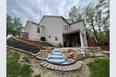 4094 Turnberry Drive, Medina, OH 44256 - Photo 43