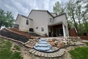 4094 Turnberry Dr, Medina, OH 44256 - Photo 43
