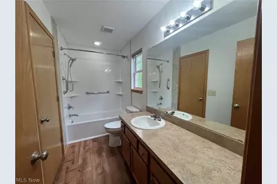 4094 Turnberry Drive, Medina, OH 44256 - Photo 19