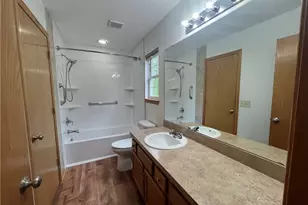 4094 Turnberry Dr, Medina, OH 44256 - Photo 19