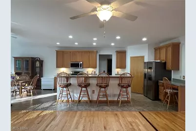 4094 Turnberry Drive, Medina, OH 44256 - Photo 7
