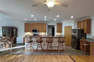4094 Turnberry Dr, Medina, OH 44256 - Photo 7