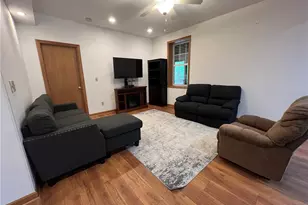 4094 Turnberry Dr, Medina, OH 44256 - Photo 21