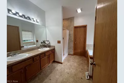 4094 Turnberry Drive, Medina, OH 44256 - Photo 11