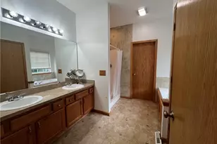 4094 Turnberry Dr, Medina, OH 44256 - Photo 11