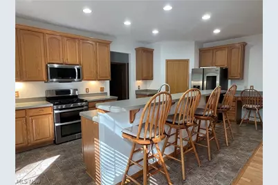 4094 Turnberry Drive, Medina, OH 44256 - Photo 9