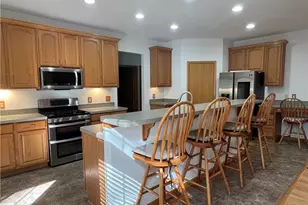 4094 Turnberry Dr, Medina, OH 44256 - Photo 9