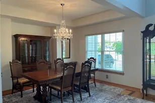4094 Turnberry Dr, Medina, OH 44256 - Photo 5