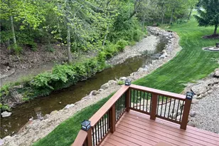4094 Turnberry Dr, Medina, OH 44256 - Photo 37