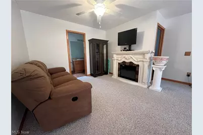 4094 Turnberry Drive, Medina, OH 44256 - Photo 17