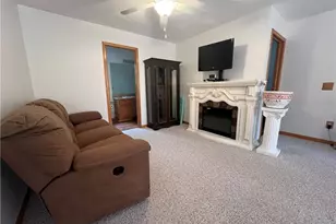 4094 Turnberry Dr, Medina, OH 44256 - Photo 17
