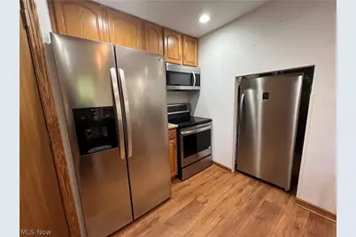 4094 Turnberry Drive, Medina, OH 44256 - Photo 25