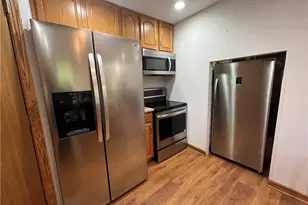 4094 Turnberry Dr, Medina, OH 44256 - Photo 25