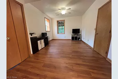 4094 Turnberry Drive, Medina, OH 44256 - Photo 27