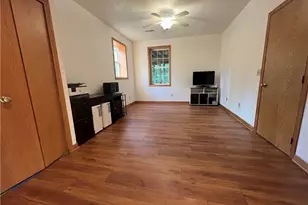 4094 Turnberry Dr, Medina, OH 44256 - Photo 27