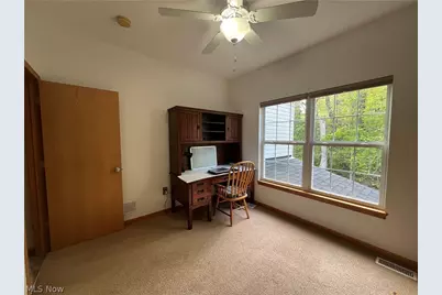4094 Turnberry Drive, Medina, OH 44256 - Photo 13