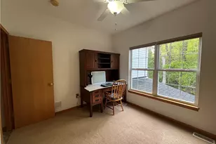 4094 Turnberry Dr, Medina, OH 44256 - Photo 13
