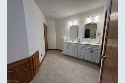 4094 Turnberry Drive, Medina, OH 44256 - Photo 29