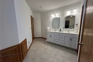 4094 Turnberry Dr, Medina, OH 44256 - Photo 29