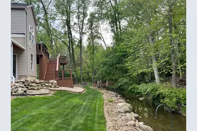 4094 Turnberry Drive, Medina, OH 44256 - Photo 41