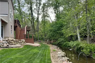 4094 Turnberry Dr, Medina, OH 44256 - Photo 41