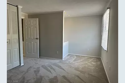 9632 E. Idlewood Drive, Twinsburg, OH 44087 - Photo 27