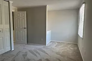 9632 E Idlewood Dr, Twinsburg, OH 44087 - Photo 27