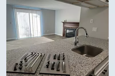 9632 E. Idlewood Drive, Twinsburg, OH 44087 - Photo 13