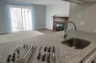 9632 E Idlewood Dr, Twinsburg, OH 44087 - Photo 13