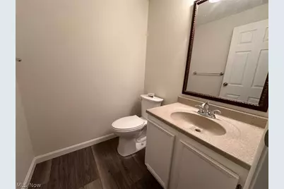 9632 E. Idlewood Drive, Twinsburg, OH 44087 - Photo 19