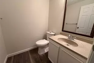 9632 E Idlewood Dr, Twinsburg, OH 44087 - Photo 19