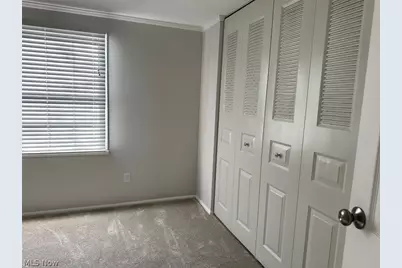 9632 E. Idlewood Drive, Twinsburg, OH 44087 - Photo 31