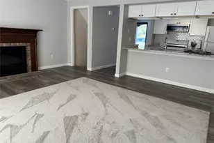 9632 E Idlewood Dr, Twinsburg, OH 44087 - Photo 17
