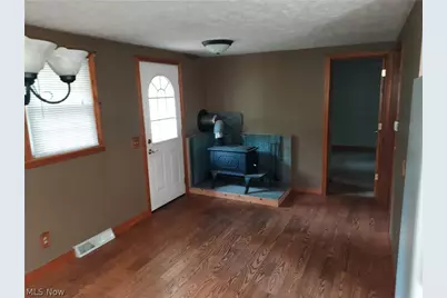 6646 4th Avenue, Andover, OH 44003 - Photo 3