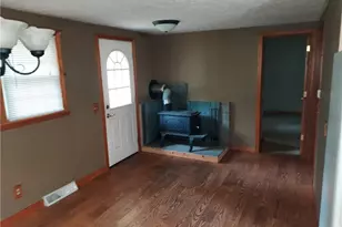 6646 4th Ave, Andover, OH 44003 - Photo 3