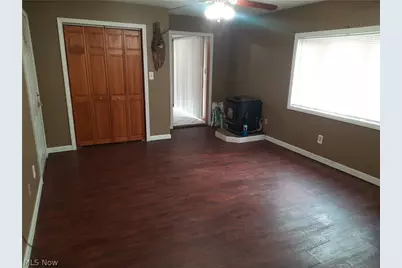 6646 4th Avenue, Andover, OH 44003 - Photo 5