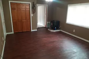 6646 4th Ave, Andover, OH 44003 - Photo 5