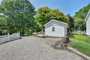 2250 Claus Rd, Vermilion, OH 44089 - Photo 7