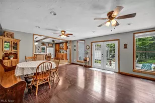 2250 Claus Rd, Vermilion, OH 44089 - Photo 17