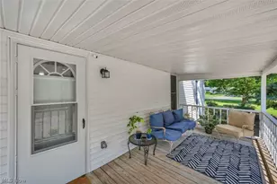 2250 Claus Rd, Vermilion, OH 44089 - Photo 5