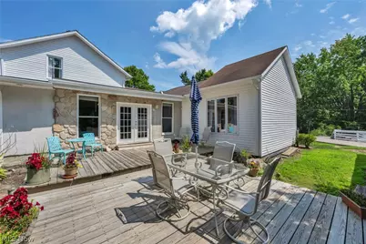 2250 Claus Road, Vermilion, OH 44089 - Photo 31