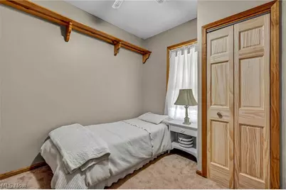 2250 Claus Road, Vermilion, OH 44089 - Photo 25