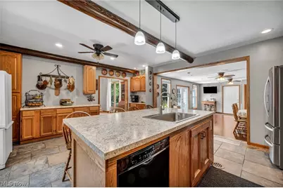 2250 Claus Road, Vermilion, OH 44089 - Photo 13