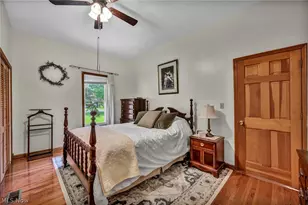 2250 Claus Rd, Vermilion, OH 44089 - Photo 19